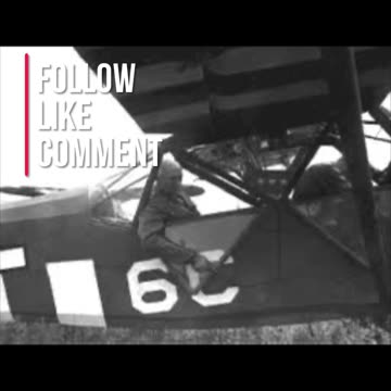 Jan 7, 2024 Gen. Patton quotation of the day #ww2 #war #leadership #korn