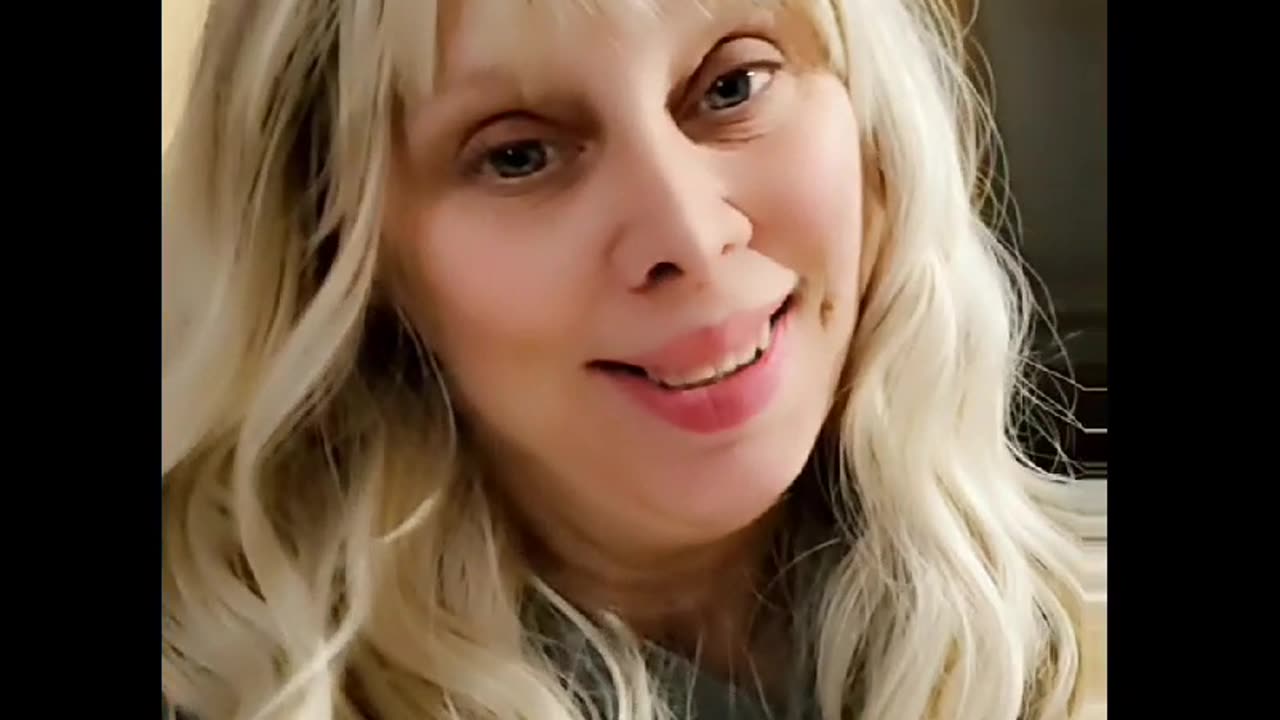 Goguen update Miami mall