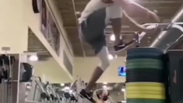 Respect Must Watch The End!! 😱🥶 What was Your Favorite Clip 🥵😳(2)