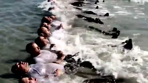 “The Start”...Coming soon...#KennedyVision