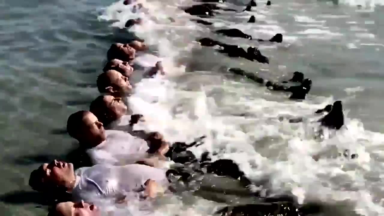 “The Start”...Coming soon...#KennedyVision