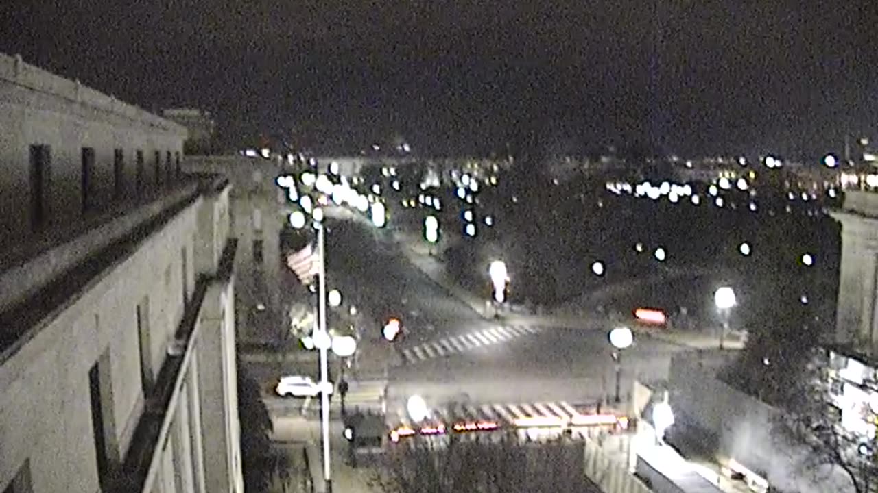 1230DSOBRFWestRoof_2021-01-06_03h05min52s733ms.mp4