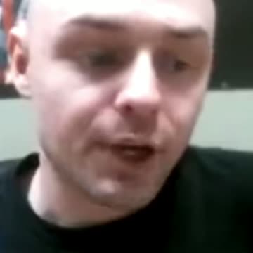 Growing a Medicare Business Against the Odds! (1996)