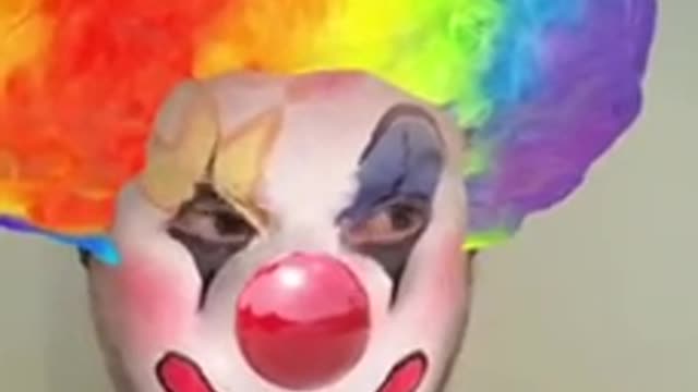 🤣🤣🤣 The Kraken