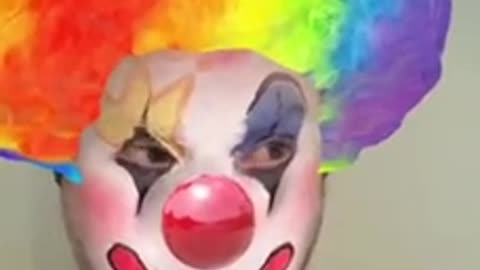 🤣🤣🤣 The Kraken