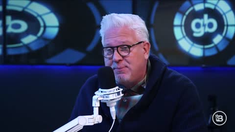 Did You Hear Biden's Great Reset WARNING SHOT to Banks? Probably Not...