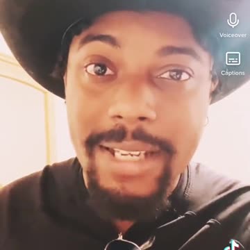 Marine Is Back With Another Message - He Will Be The 1st Shot Heard Around The World