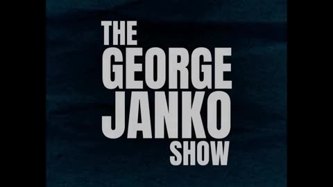 Geroge janko × Andrew Tate 12/07/23