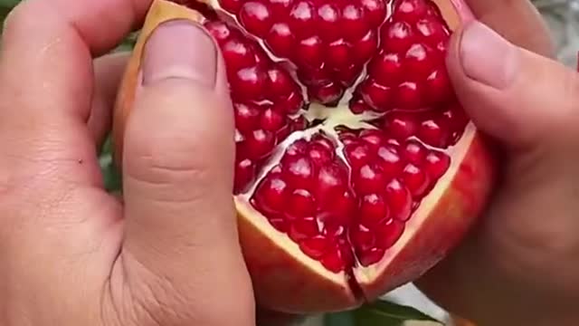 OMG 😱 get it😋🤤