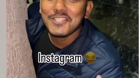 Instagram gayo 🤣🤣