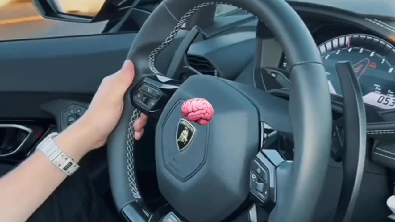 Luxury style