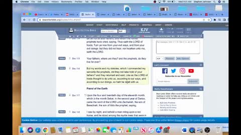 SUNRISE SPIRITUAL SPEAKING, VOL;544: 3/16/22 SPEAKING