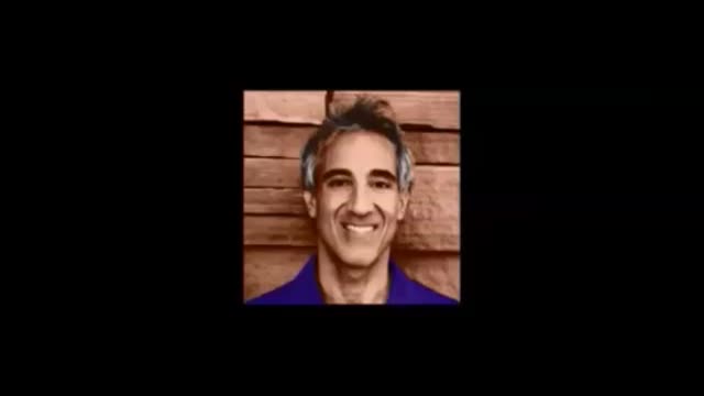 The Bright Side with Ben Fuchs January 7,2023 Commercial free