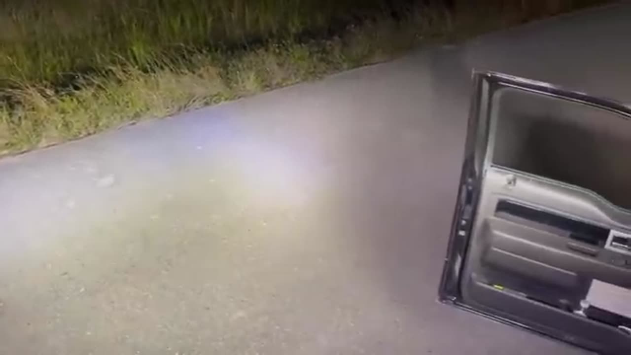 Random Funny Videos -Try Not To Laugh Compilation 3