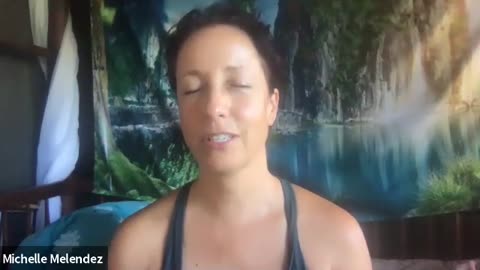 Emotionally Expand Into Peace, Safety and Love
