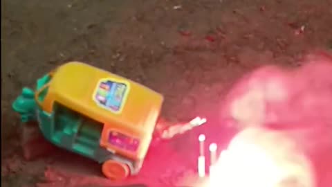 Matchstick experiment video #machis #stick