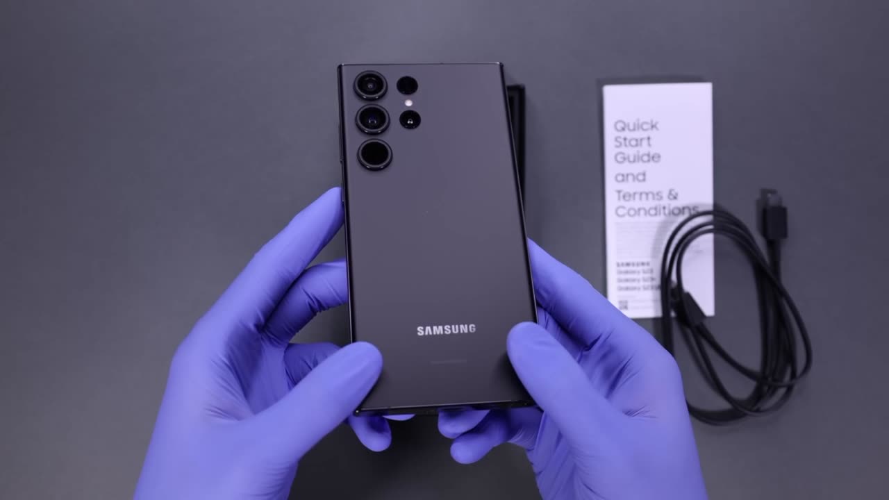 Samsung_Galaxy_S23_Ultra_Unboxing