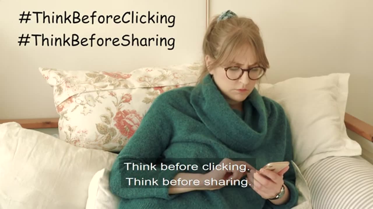 UNESCO COVID Emotional Reaction