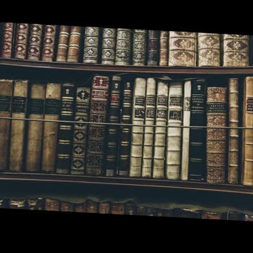 新聞美語 每日一字 Detain