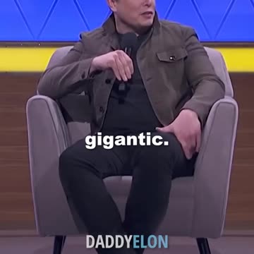 We CAN Go Faster Than Lightspeed - Elon Musk