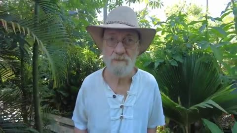 Max Igan: The Whole World Has a Fucking Sick 'Rat' Problem! .......