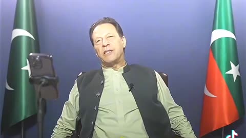 Prime minester imran khan funny fun