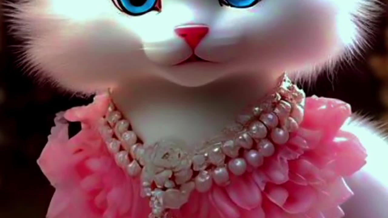 ll cute cat video edited shorts ll lovely short video ll 😇 king 👑 ll #shorts #