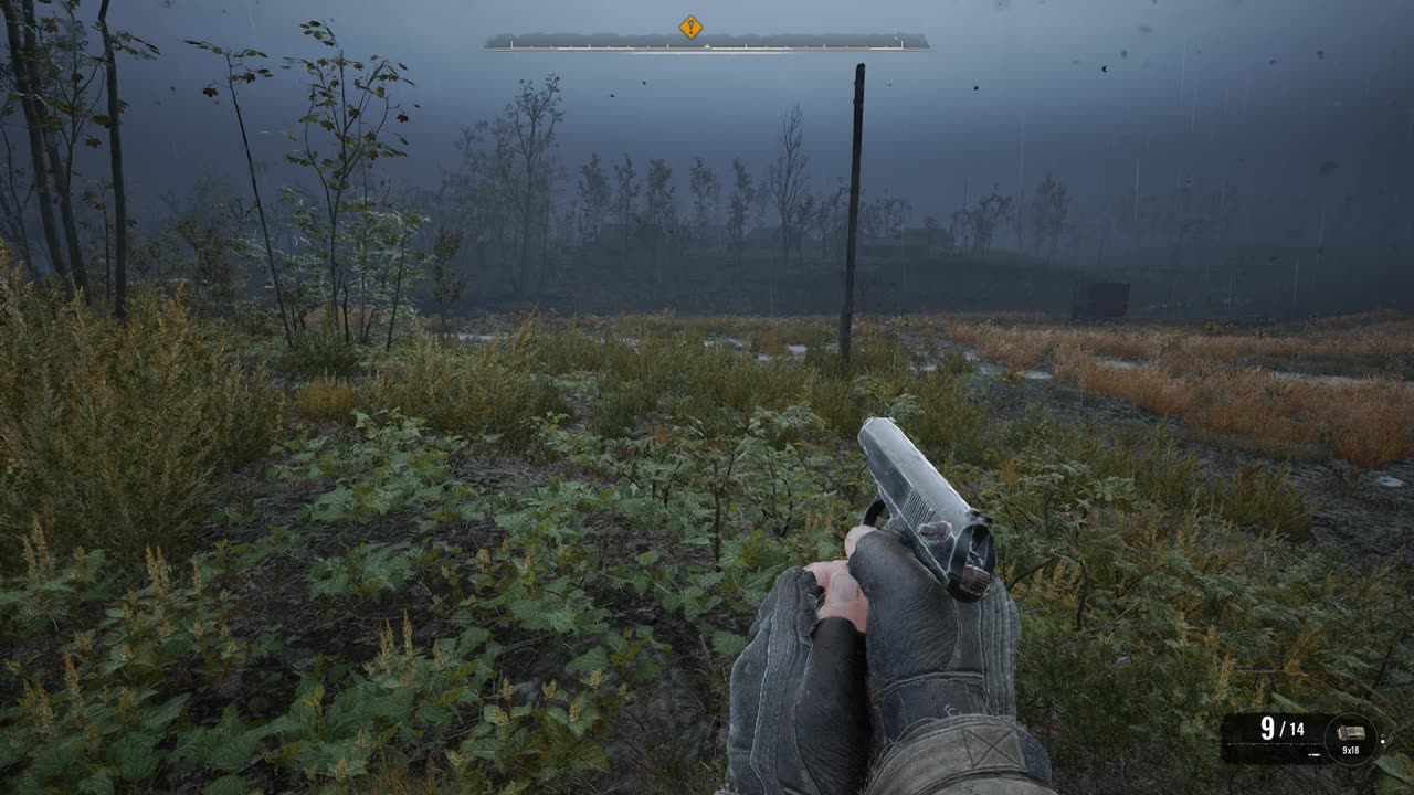 Stalker 2 - part_3_(en_ukr)