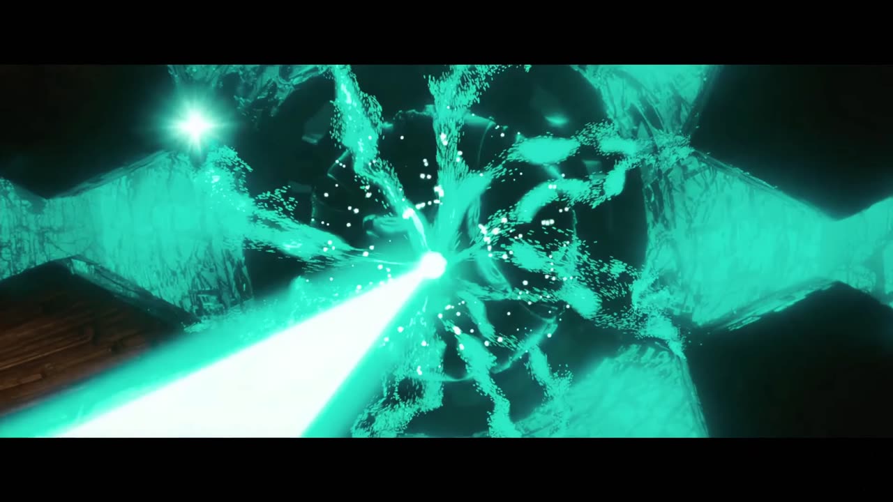 S2Ep5 Finale
