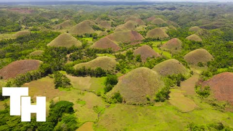 Philippines