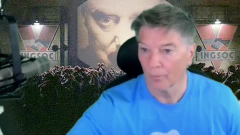 The Afternoon Drive By