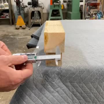 Easy wood working project! easy diy wood projects