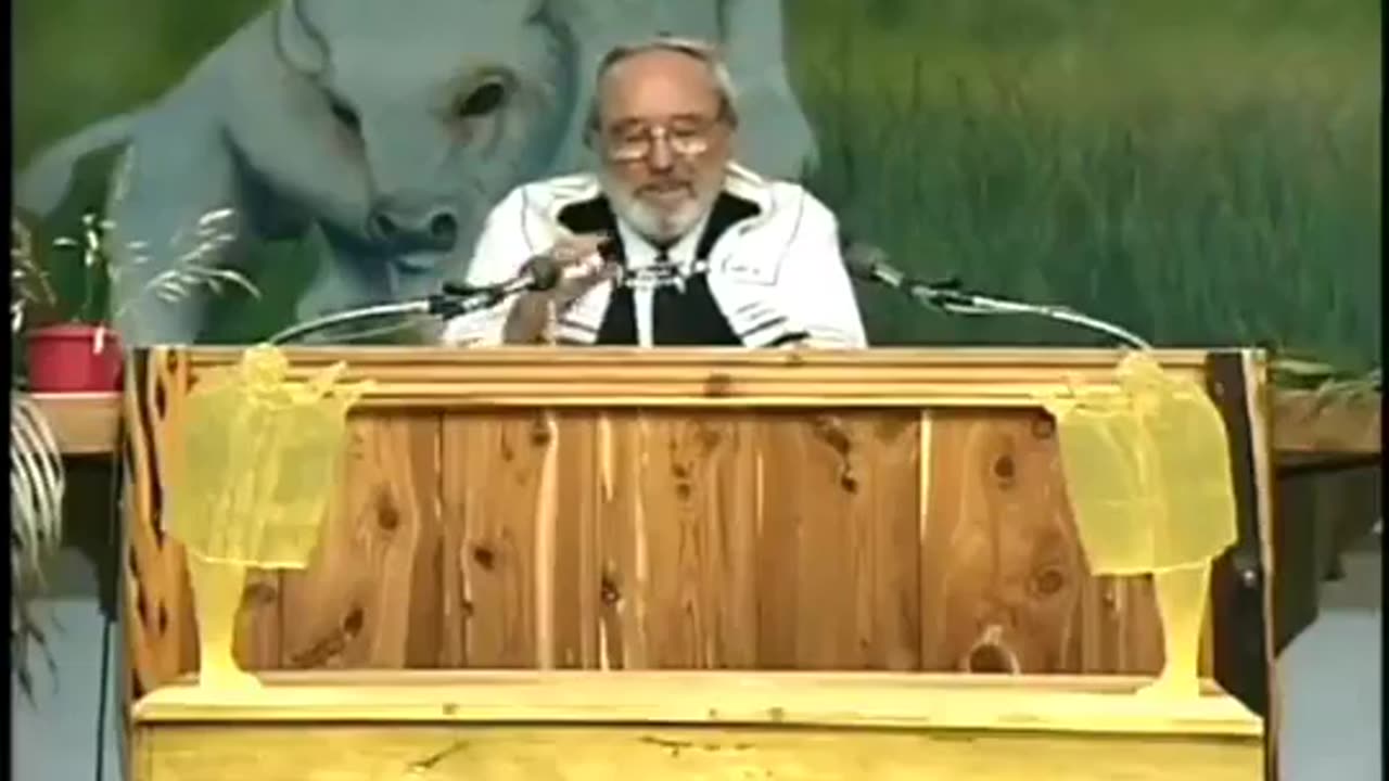 Sabbath Services 4/29/23