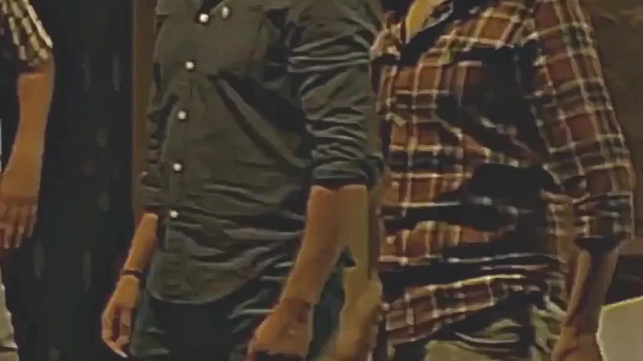 Gangster punjab status video 📸
