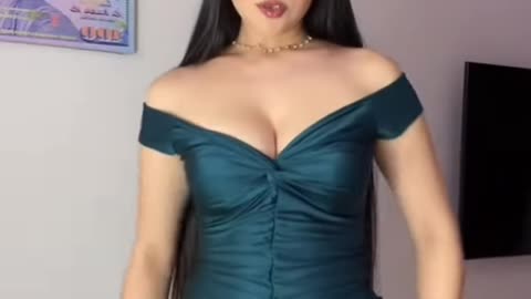 hot sexy models