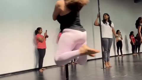 beautiful body of a woman'