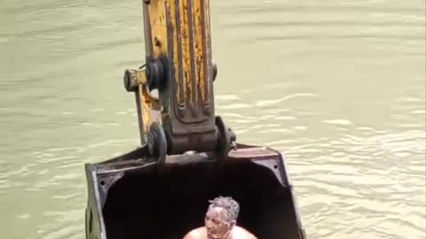 Funny video 😂😂😂
