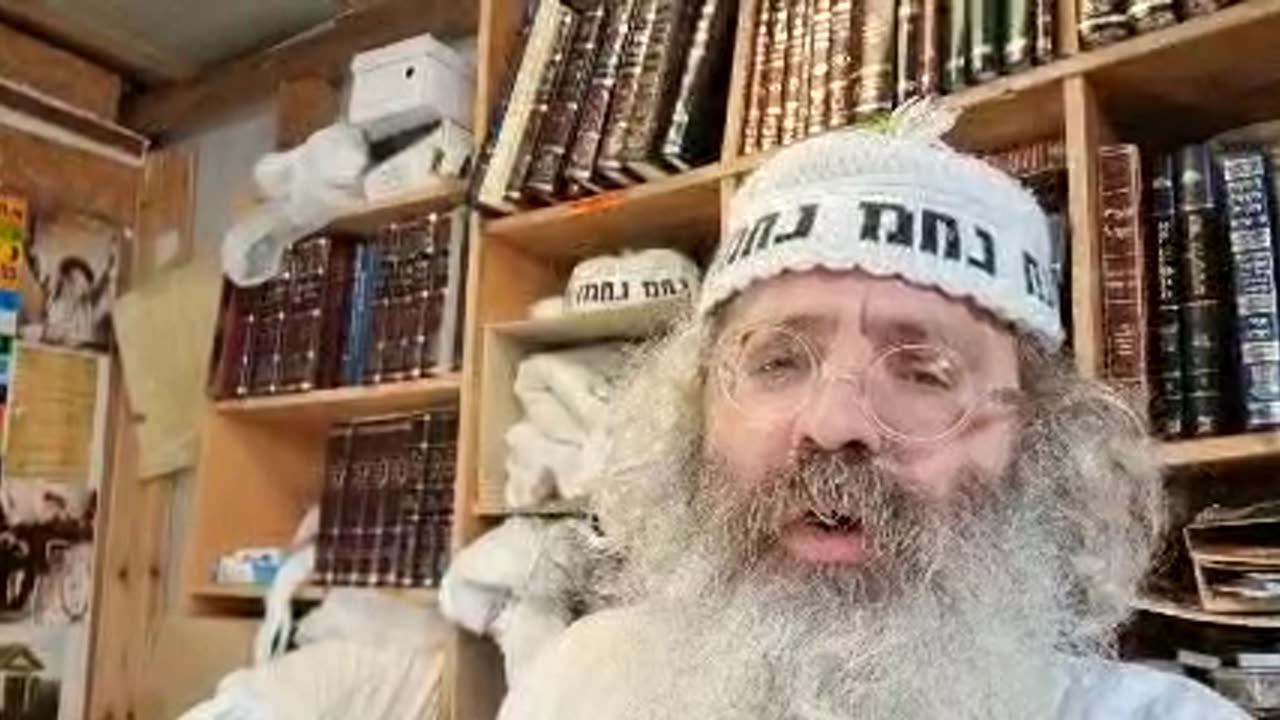 אין מזווגין לו לאדם אשה אלא לפי מעשיו כי לא ינוח שבט הרשע על גורל הצדיקים - שיר נ נח מסכת סוטה דף ב