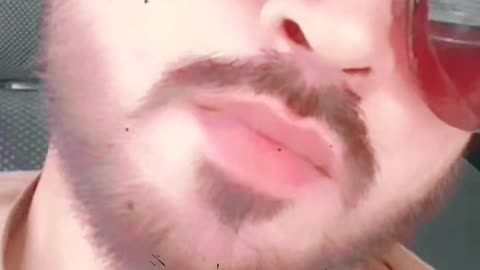 Sami Qureshi Travel To Lahore