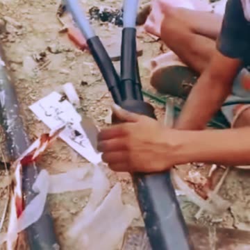 Humor - Figurão se arrisca de Eletricista para tira lugar do Brazino