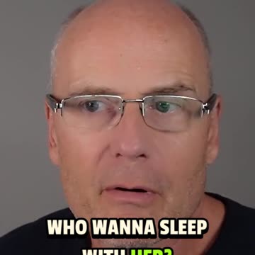 Understanding Beta Orbiters