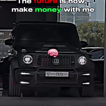 🤑🤑Make Money Online: The Lazy Person's Guide