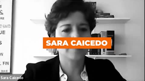 Audiencia sobre exigencia de carnet de vacunación_ Sara Caicedo