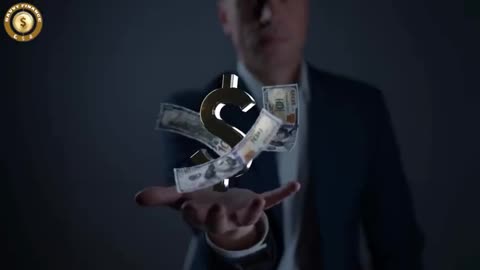 Mirror|BlackRock's ACTUAL PLANS for BITCOIN Before It's Too Late - Whitney Webb's WARNING