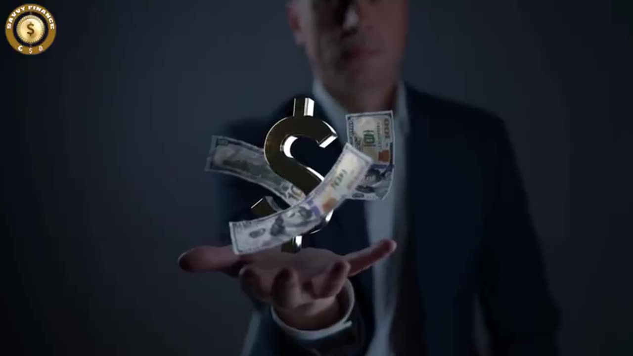 Mirror|BlackRock's ACTUAL PLANS for BITCOIN Before It's Too Late - Whitney Webb's WARNING