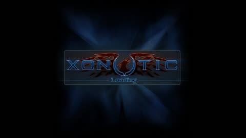 Xonotic Stream