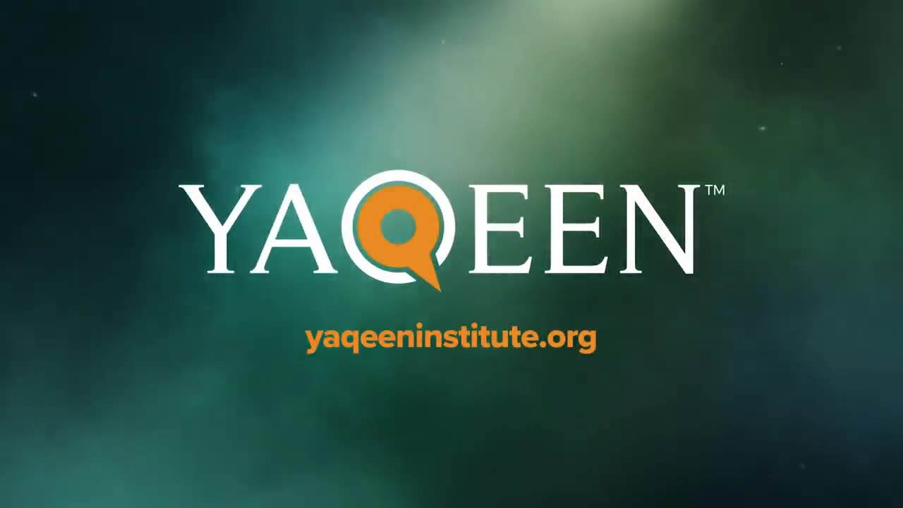 what is our Islam ? protect your Iman