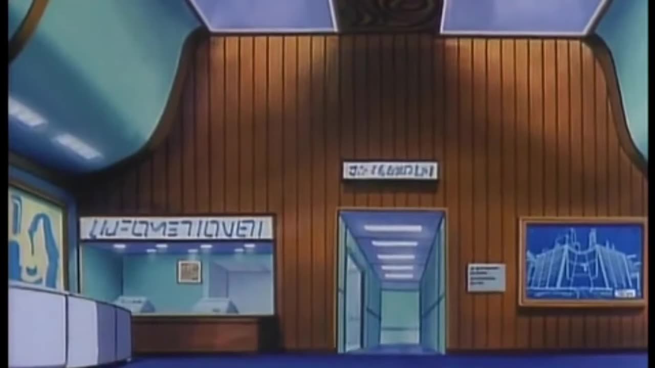 骨架的 - waiting (MV) [O0GpVUQ3Y2k]