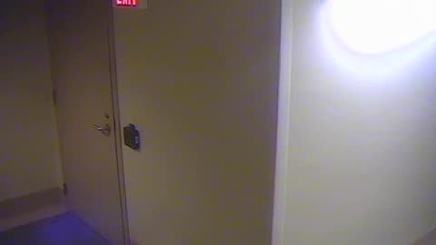 Camera0005USCSBAHallwaySB4-6_2021-01-06_Starting_at_112h40min00s377ms.mp4