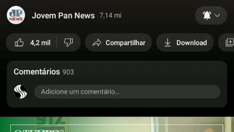 E lá vamos nós.... mais promessas de calote?